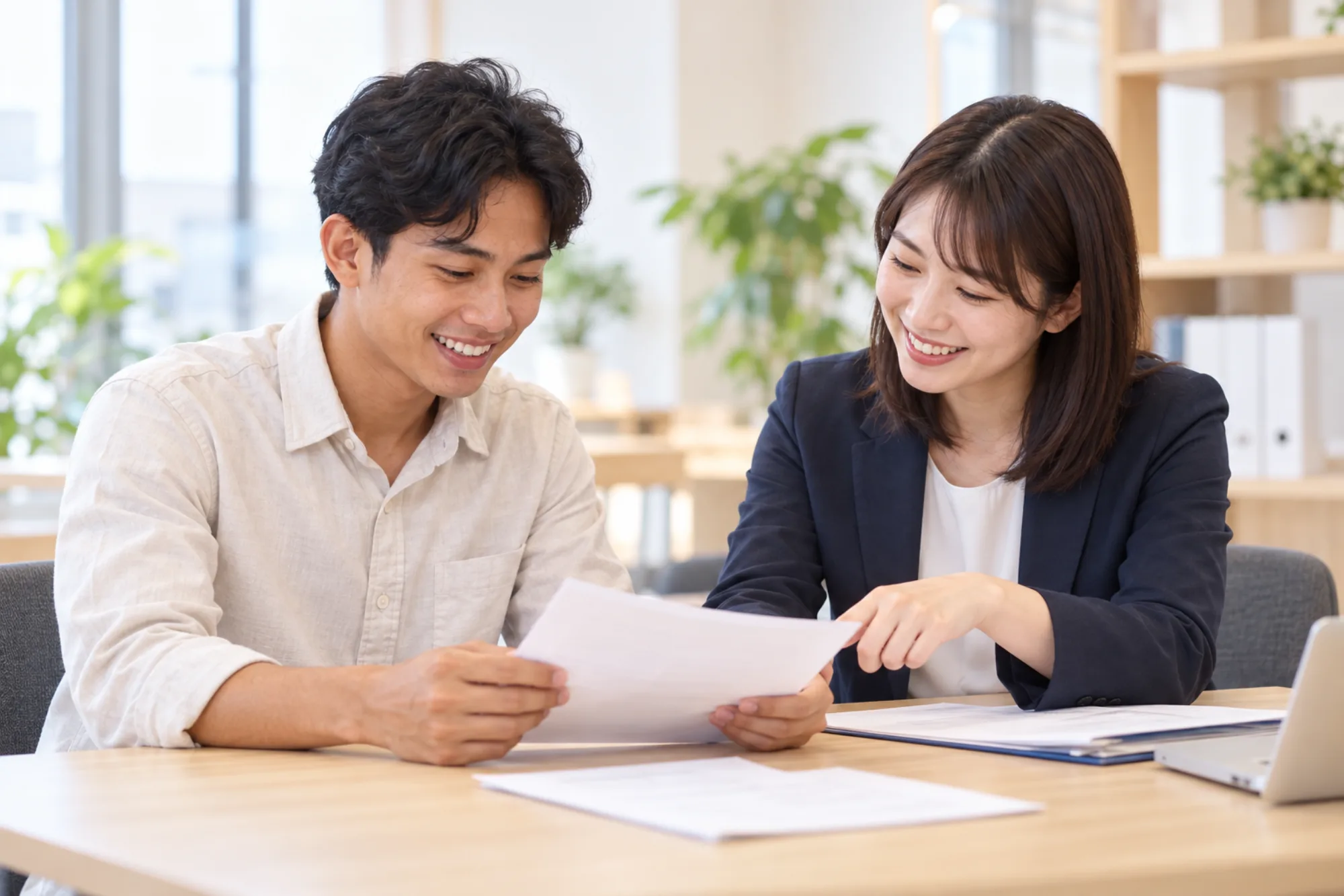 မှတ်ပုံတင်ထားသော ပံ့ပိုးရေးအဖွဲ့အစည်း (သတ်မှတ်ကျွမ်းကျင်လုပ်သား ပံ့ပိုးမှု)